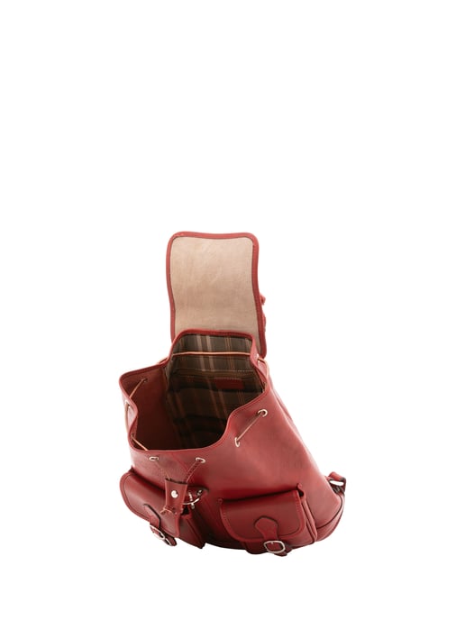 Alessia Firenze Rucksack Unisex - Image 5