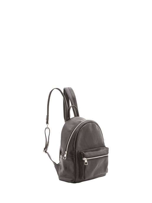 Alessia Firenze Rucksack Unisex - Image 2