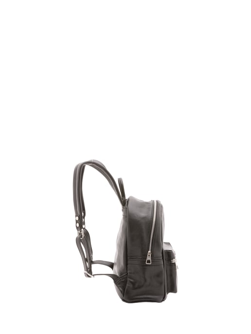 Alessia Firenze Rucksack Unisex - Image 3