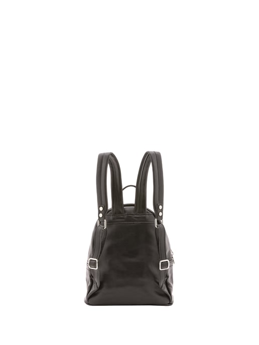 Alessia Firenze Rucksack Unisex - Image 4