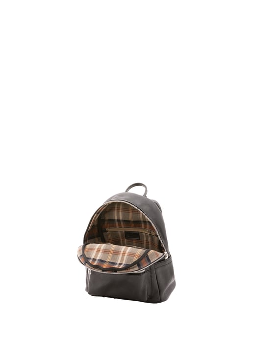 Alessia Firenze Rucksack Unisex - Image 5