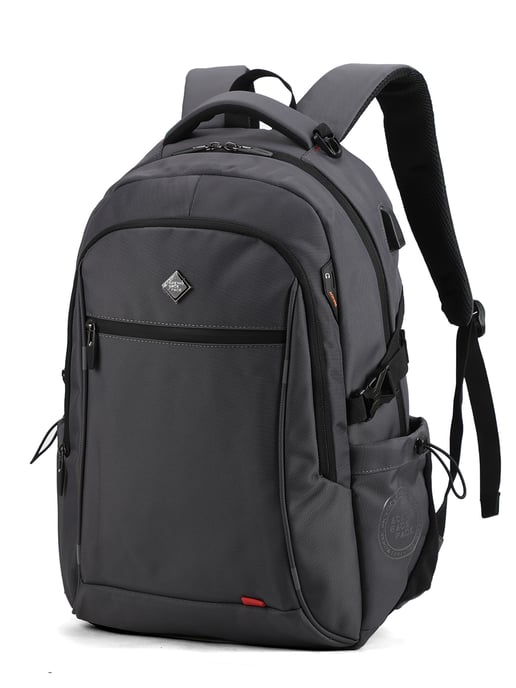 Aoking Rucksack Männer - Image 2