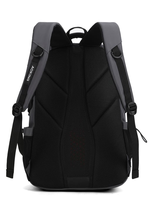 Aoking Rucksack Männer - Image 3