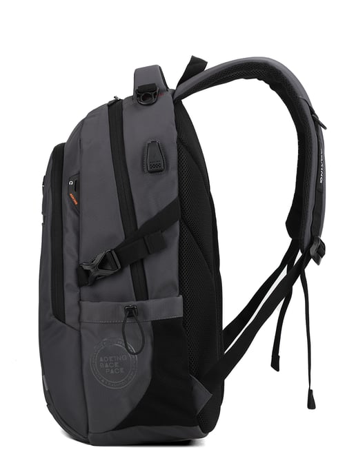 Aoking Rucksack Männer - Image 4