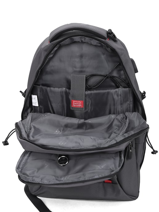 Aoking Rucksack Männer - Image 5
