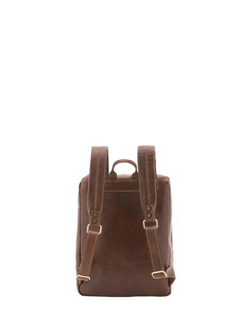 Alessia Firenze Rucksack Unisex - Image 4