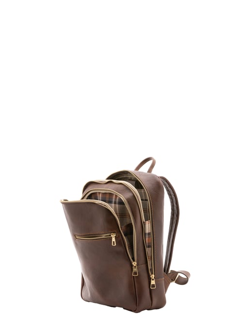 Alessia Firenze Rucksack Unisex - Image 5