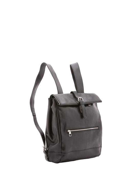 Alessia Firenze Rucksack Unisex - Image 2