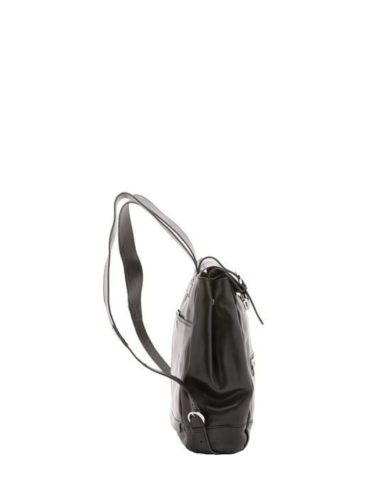 Alessia Firenze Rucksack Unisex - Image 3