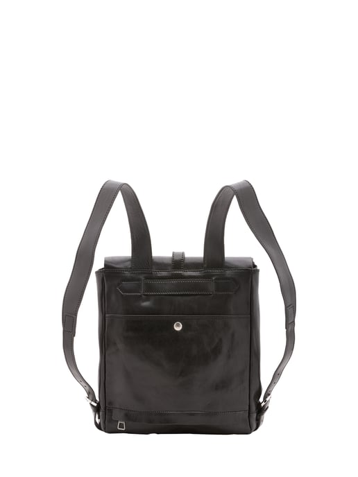 Alessia Firenze Rucksack Unisex - Image 4