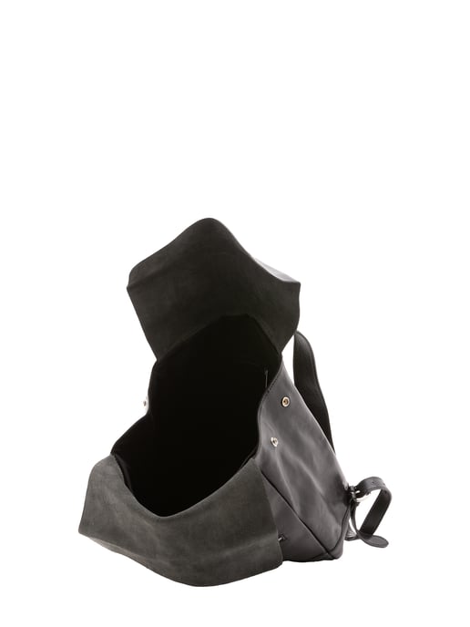 Alessia Firenze Rucksack Unisex - Image 5