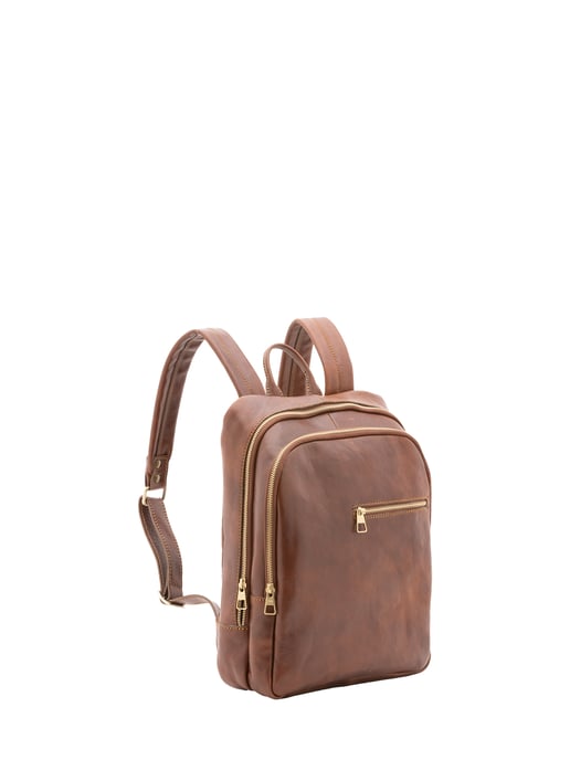 Alessia Firenze Rucksack Unisex - Image 2