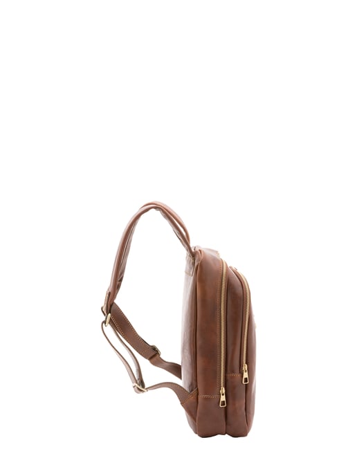 Alessia Firenze Rucksack Unisex - Image 3