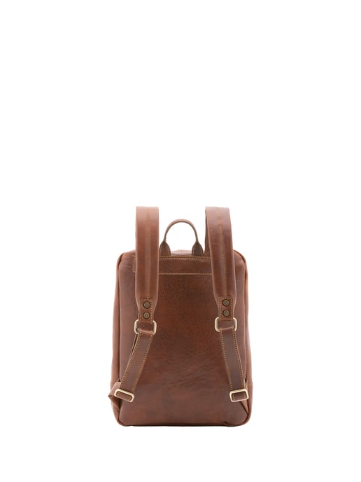 Alessia Firenze Rucksack Unisex - Image 4