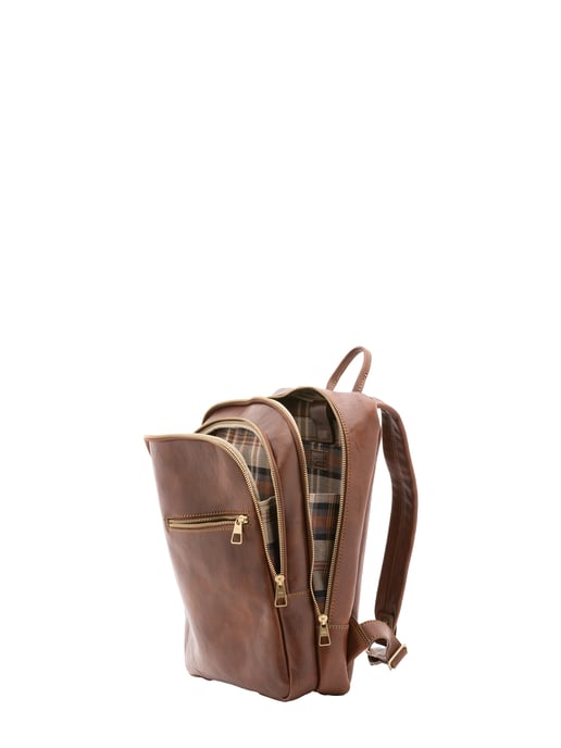 Alessia Firenze Rucksack Unisex - Image 5