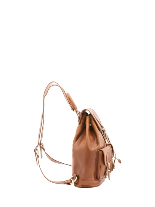 Alessia Firenze Rucksack Unisex - Image 3