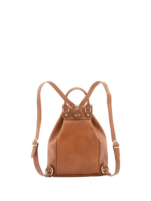 Alessia Firenze Rucksack Unisex - Image 4