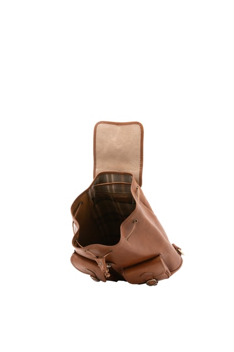 Alessia Firenze Rucksack Unisex - Image 5