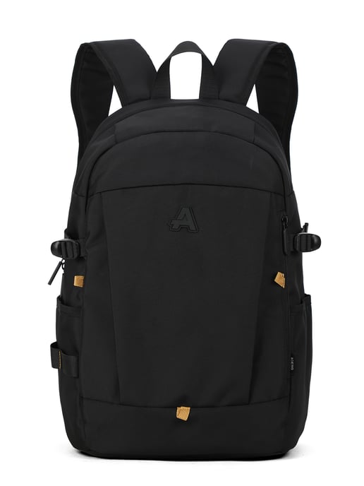 Aoking Rucksack Männer - Image 1
