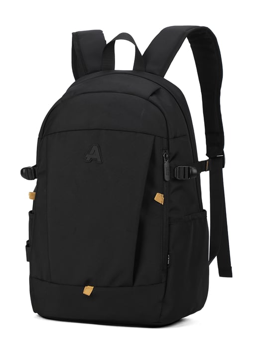 Aoking Rucksack Männer - Image 2