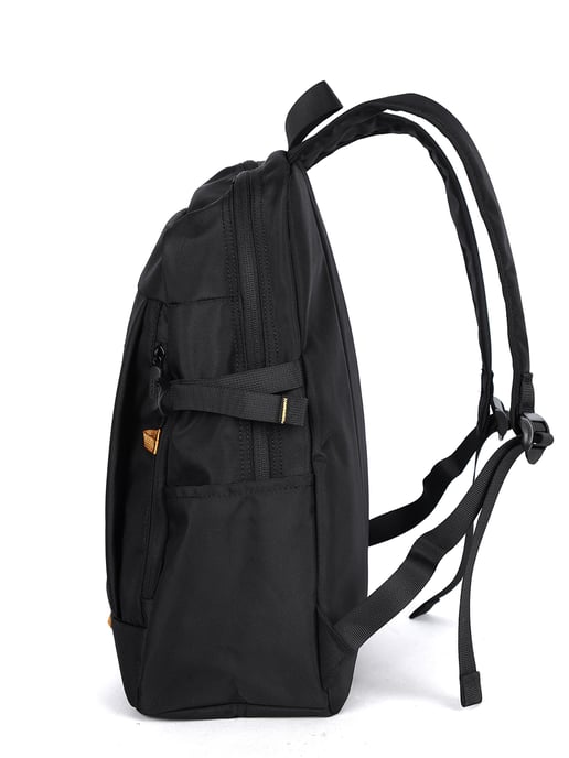 Aoking Rucksack Männer - Image 4