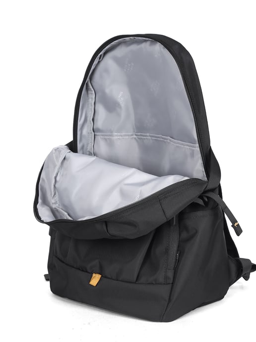 Aoking Rucksack Männer - Image 5