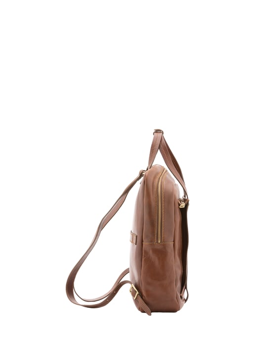 Alessia Firenze Rucksack Unisex - Image 3