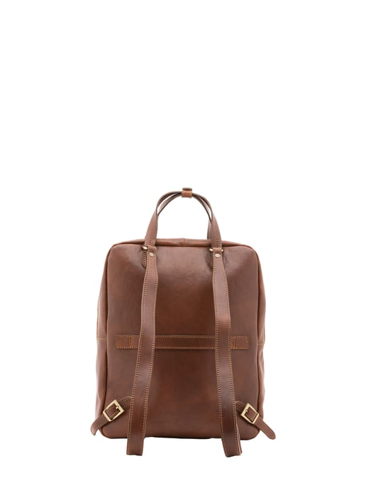 Alessia Firenze Rucksack Unisex - Image 4