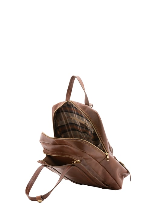 Alessia Firenze Rucksack Unisex - Image 5