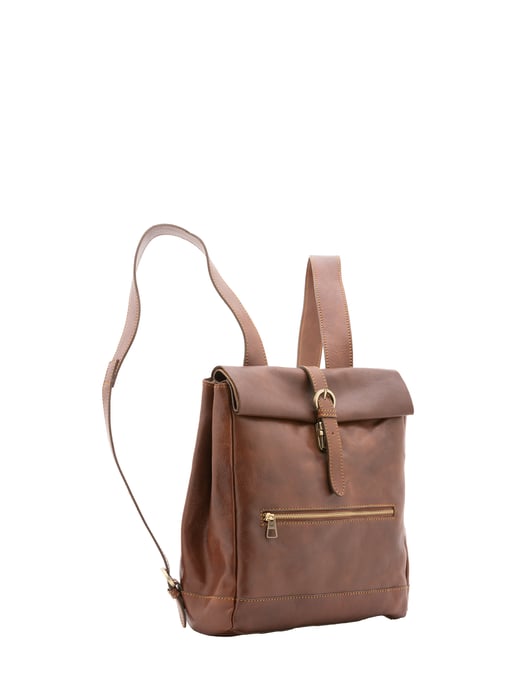 Alessia Firenze Rucksack Unisex - Image 2