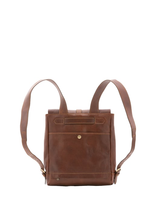 Alessia Firenze Rucksack Unisex - Image 4