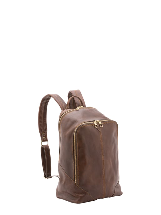 Alessia Firenze Rucksack Unisex - Image 2