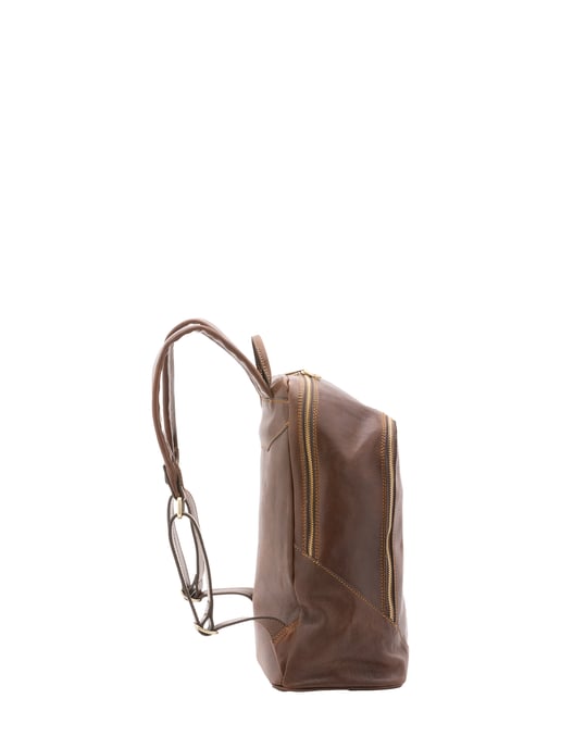 Alessia Firenze Rucksack Unisex - Image 3