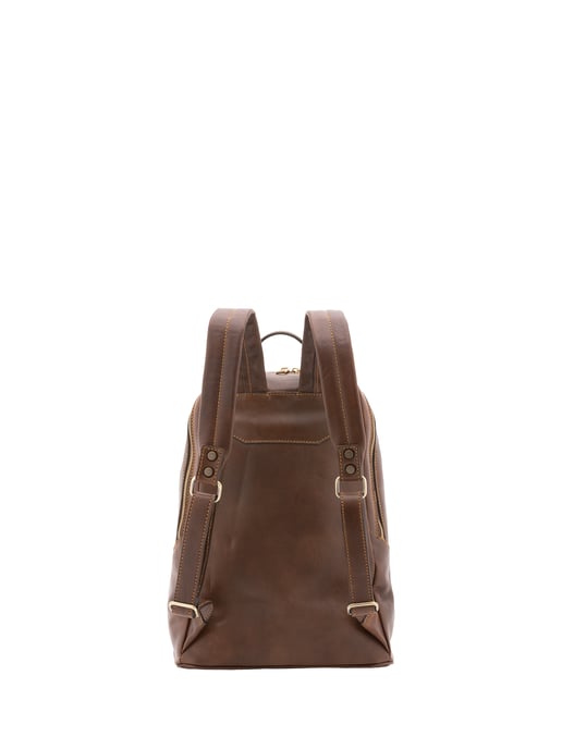 Alessia Firenze Rucksack Unisex - Image 4