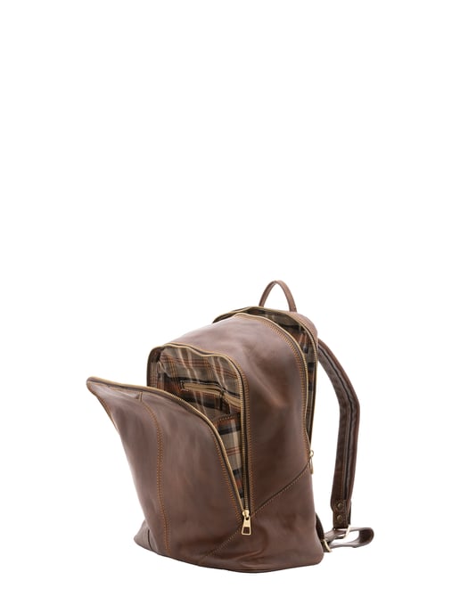 Alessia Firenze Rucksack Unisex - Image 5