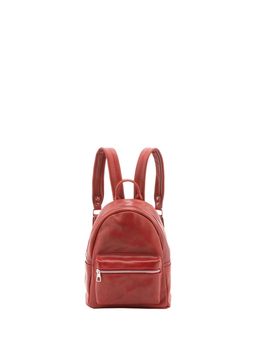 Alessia Firenze Rucksack Unisex - Image 1