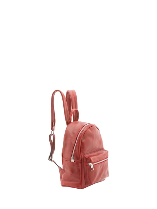 Alessia Firenze Rucksack Unisex - Image 2