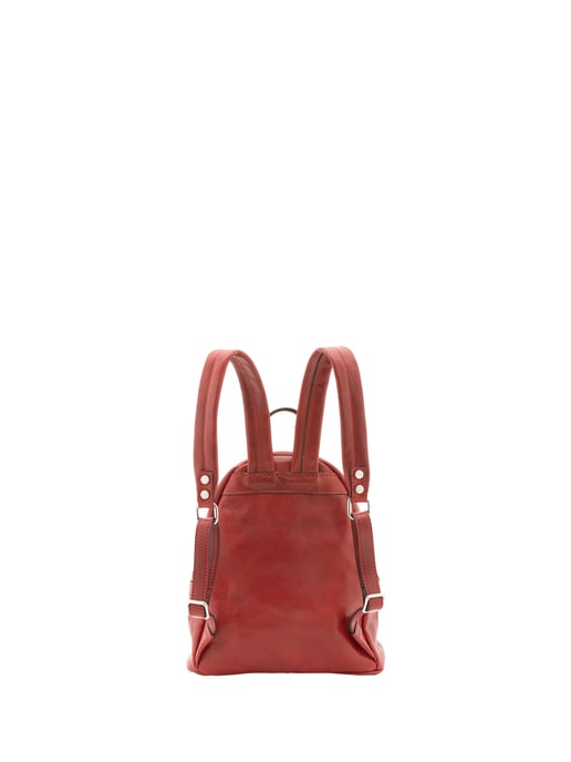 Alessia Firenze Rucksack Unisex - Image 4