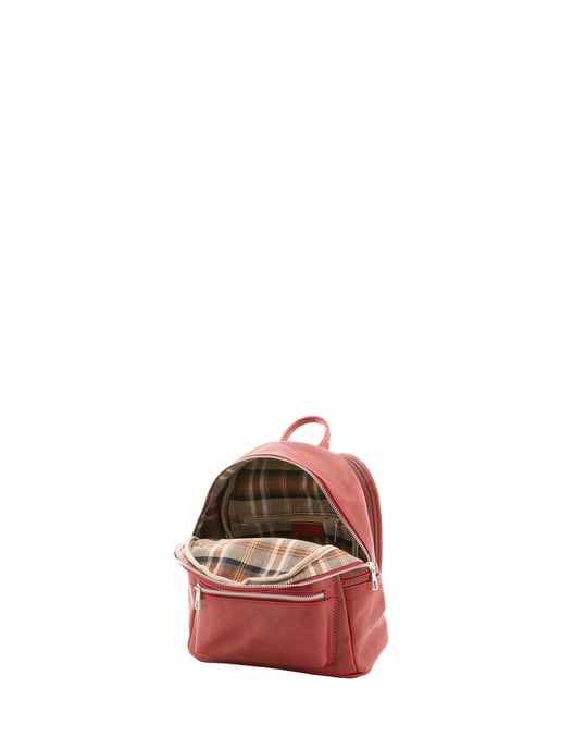 Alessia Firenze Rucksack Unisex - Image 5