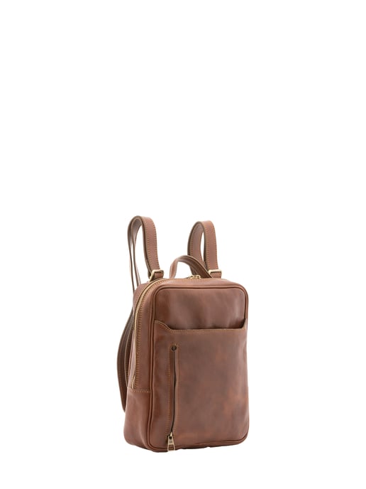 Alessia Firenze Rucksack Unisex - Image 2