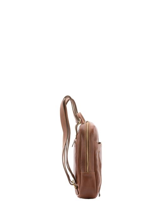 Alessia Firenze Rucksack Unisex - Image 3