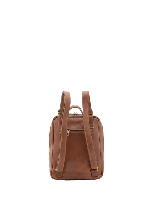 Alessia Firenze Rucksack Unisex - Image 4