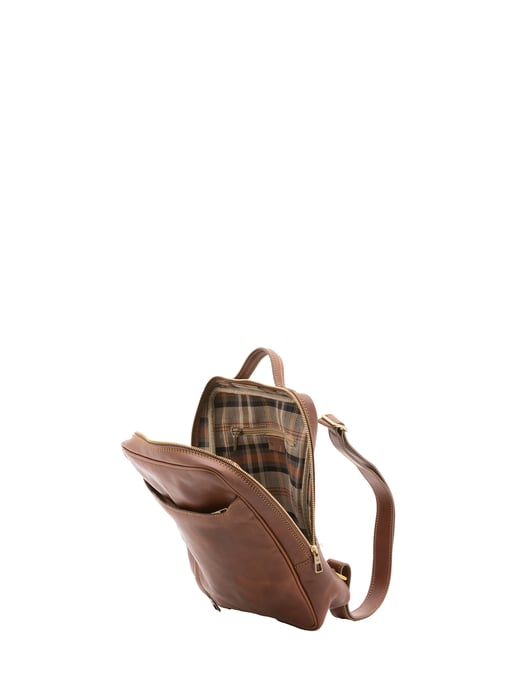 Alessia Firenze Rucksack Unisex - Image 5