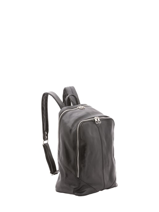 Alessia Firenze Rucksack Unisex - Image 2