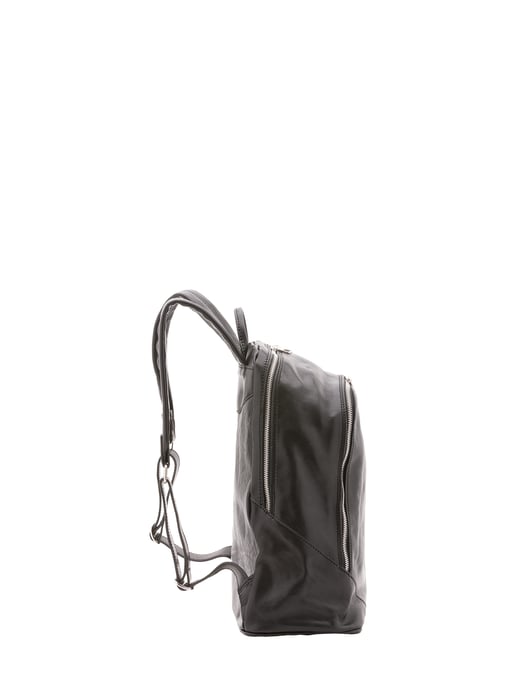 Alessia Firenze Rucksack Unisex - Image 3