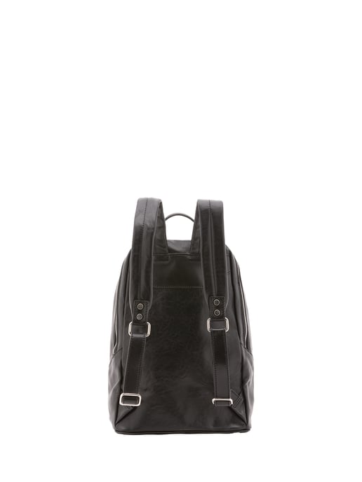 Alessia Firenze Rucksack Unisex - Image 4