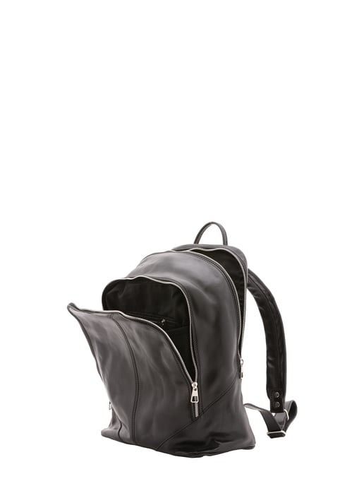 Alessia Firenze Rucksack Unisex - Image 5