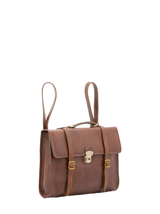 Alessia Firenze Rucksack Unisex - Image 2