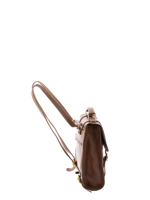 Alessia Firenze Rucksack Unisex - Image 3