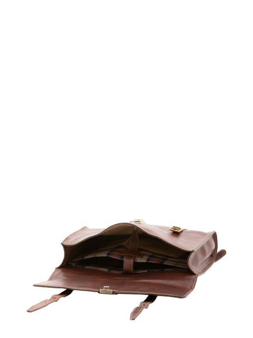 Alessia Firenze Rucksack Unisex - Image 5